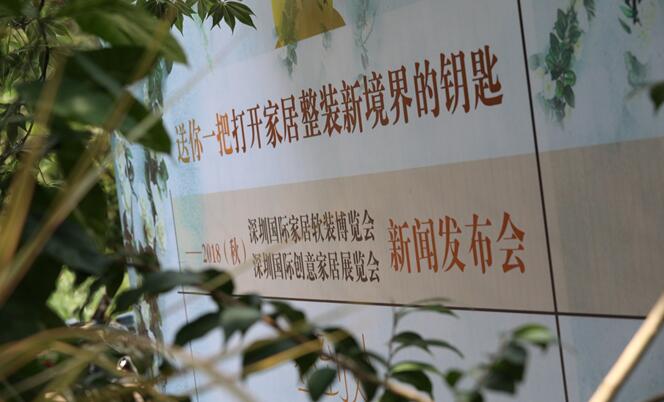 Ȼؾһ(chng)ӵİl(f)(hu )