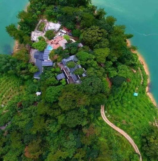 Ȼؾһ(chng)ӵİl(f)(hu )