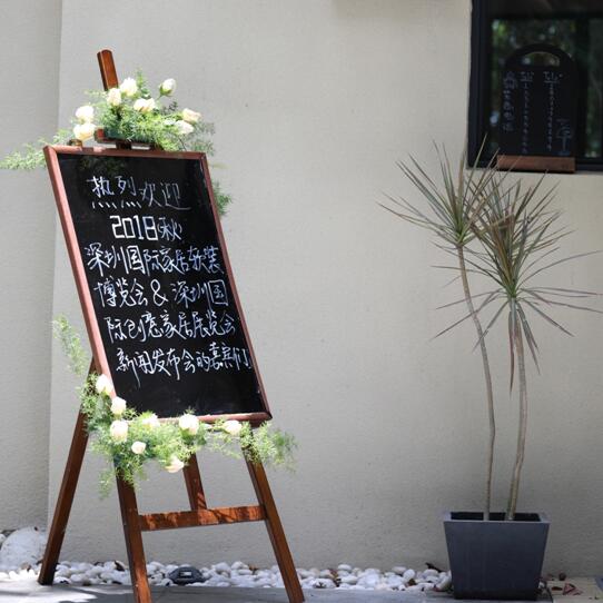 Ȼؾһ(chng)ӵİl(f)(hu )