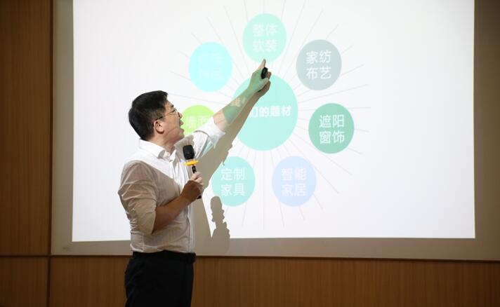 Ȼؾһ(chng)ӵİl(f)(hu )