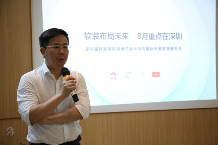 Ȼؾһ(chng)ӵİl(f)(hu )