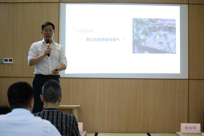 Ȼؾһ(chng)ӵİl(f)(hu )