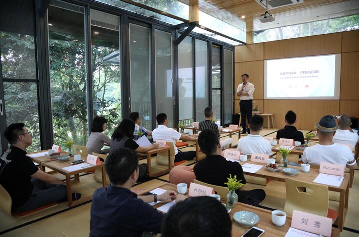 Ȼؾһ(chng)ӵİl(f)(hu )