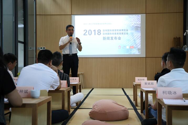 Ȼؾһ(chng)ӵİl(f)(hu )