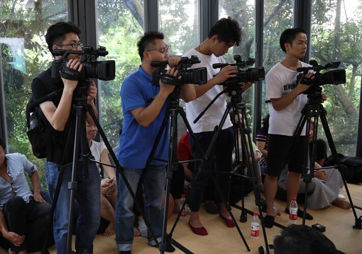 Ȼؾһ(chng)ӵİl(f)(hu )