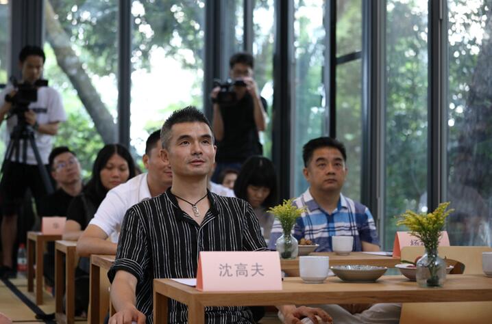 Ȼؾһ(chng)ӵİl(f)(hu )