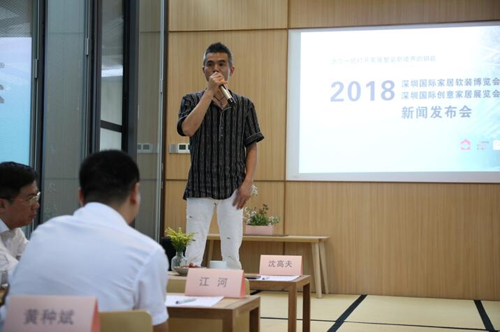 Ȼؾһ(chng)ӵİl(f)(hu )