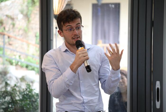 Ȼؾһ(chng)ӵİl(f)(hu )