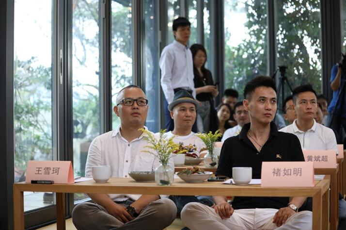 Ȼؾһ(chng)ӵİl(f)(hu )