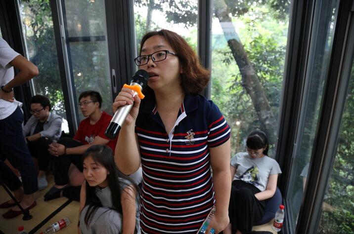 Ȼؾһ(chng)ӵİl(f)(hu )