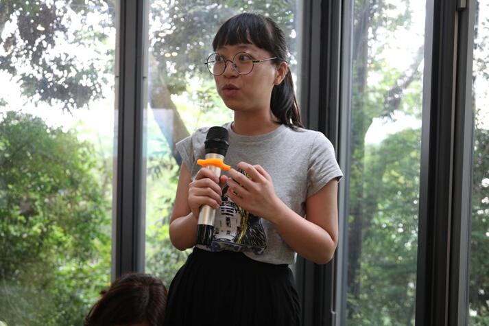 Ȼؾһ(chng)ӵİl(f)(hu )