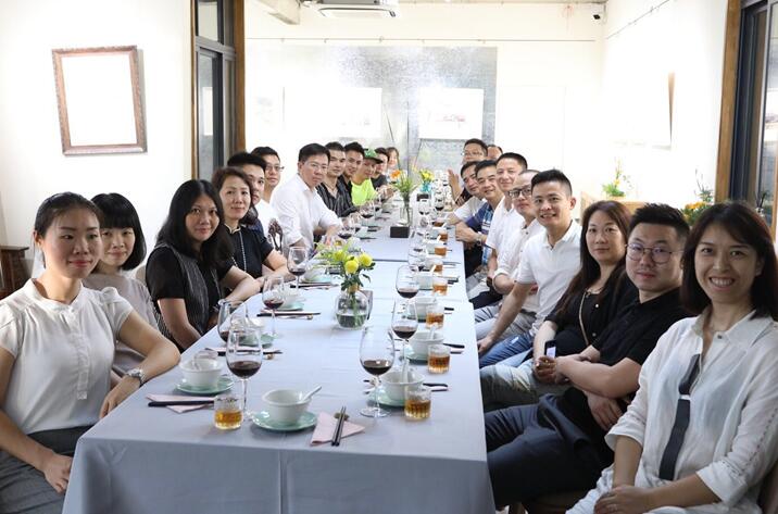 Ȼؾһ(chng)ӵİl(f)(hu )