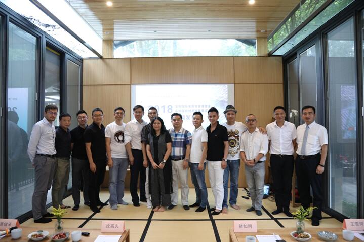 Ȼؾһ(chng)ӵİl(f)(hu )