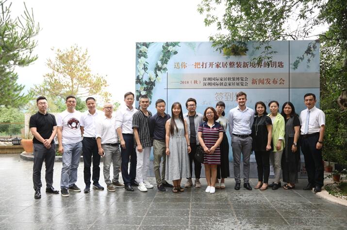 Ȼؾһ(chng)ӵİl(f)(hu )