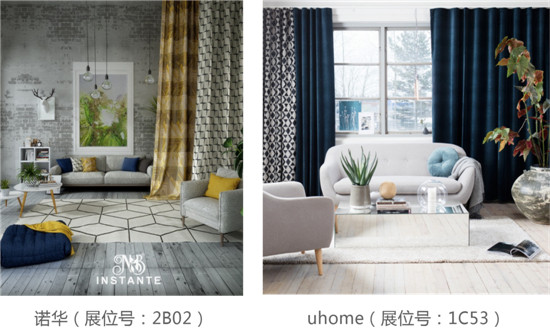 OӋ+ܛbڇHܛ(hu )I(lng)ԼҾW(xu)