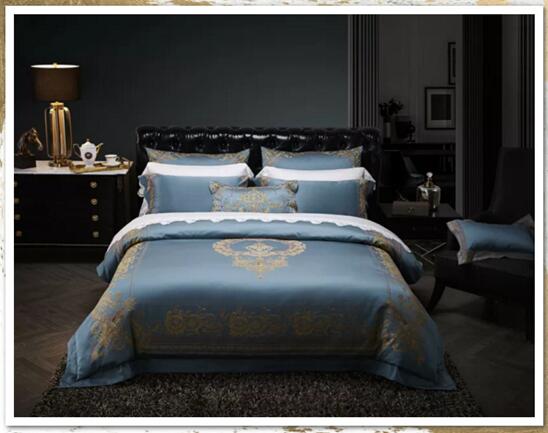 ����Ҽ��ζ��Aͥ���ŵ����c��(ji��n)�s����ײ