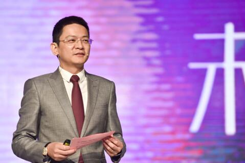 �_�R�����������T(m��n)���׳������н�ʹ���A(y��ng)δ�R