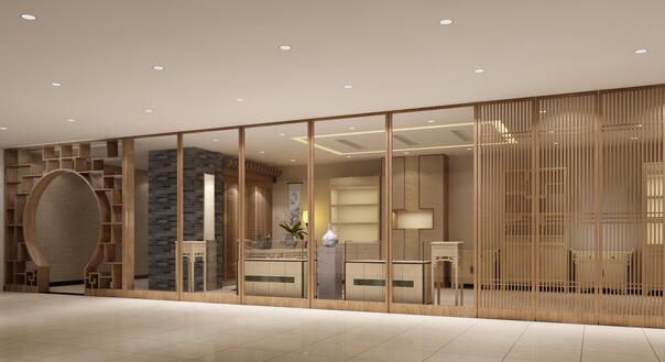 |ҼƷ콡˯߭h(hun)