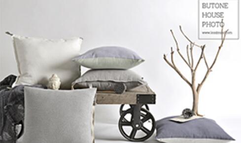 |ҼƷ콡˯߭h(hun)