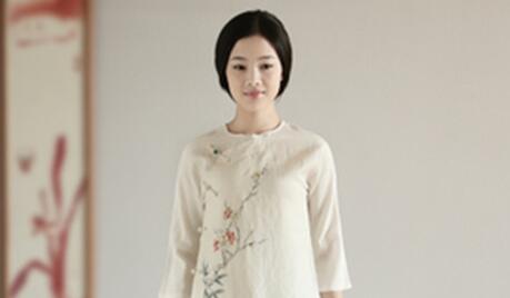 |ҼƷ콡˯߭h(hun)