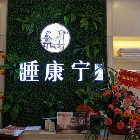 ˯Ҽ¡M(jn)v(yng)(chng)