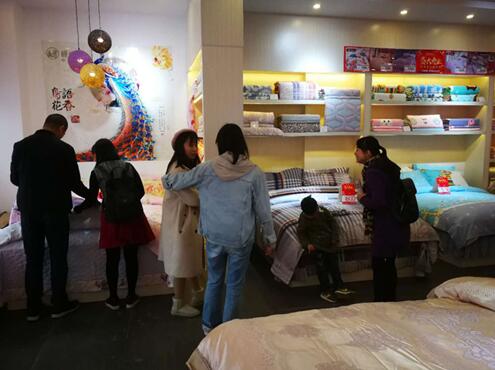 ˯Ҽ¡M(jn)v(yng)(chng)