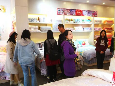 ˯Ҽ¡M(jn)v(yng)(chng)