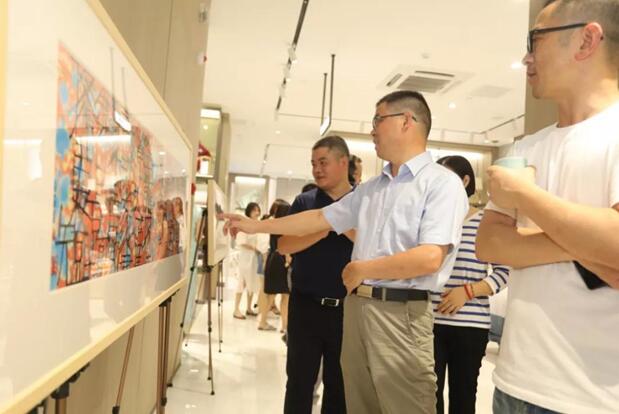 ����Ҽ����x�p���^����(m��ng)�L���ࡱ���}�ż����_(k��i)Ļ��