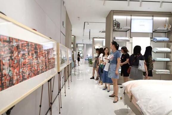 ����Ҽ����x�p���^����(m��ng)�L���ࡱ���}�ż����_(k��i)Ļ��