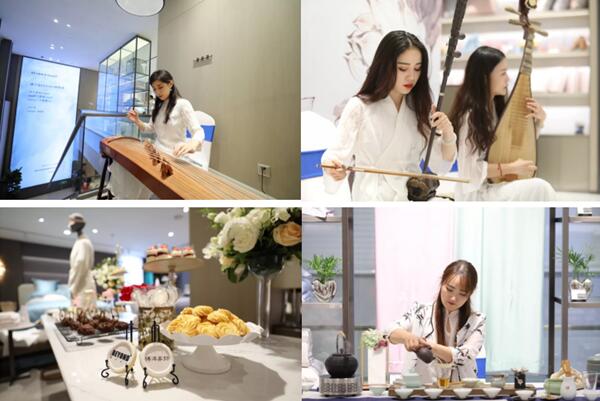 ����Ҽ����x�p���^����(m��ng)�L���ࡱ���}�ż����_(k��i)Ļ��