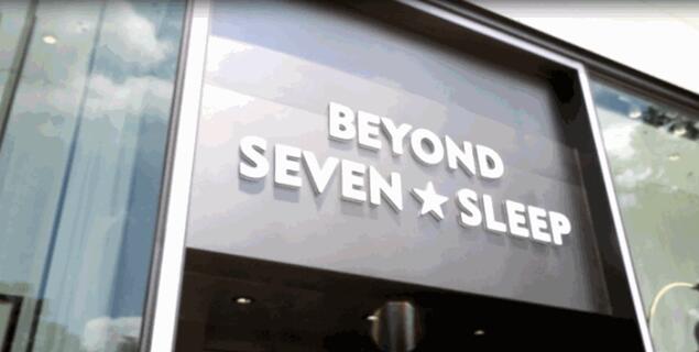 ����Ҽ����x�p���^����(m��ng)�L���ࡱ���}�ż����_(k��i)Ļ��