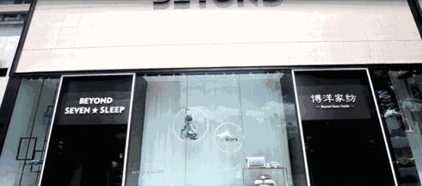 ����Ҽ����x�p���^����(m��ng)�L���ࡱ���}�ż����_(k��i)Ļ��