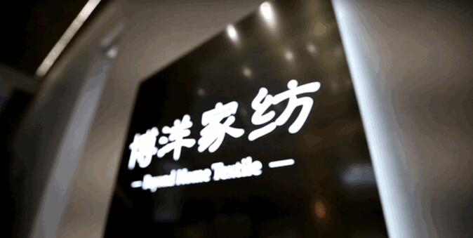 ����Ҽ���ȫ�����x���_(k��i)���Ї��Ҽ����z�I֮·��