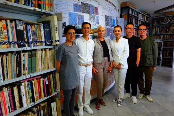 ����Ҽ���ȫ�����x���_(k��i)���Ї��Ҽ����z�I֮·��