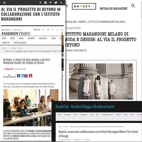 ����Ҽ���ȫ�����x���_(k��i)���Ї��Ҽ����z�I֮·��