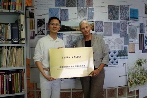 ����Ҽ���ȫ�����x���_(k��i)���Ї��Ҽ����z�I֮·��