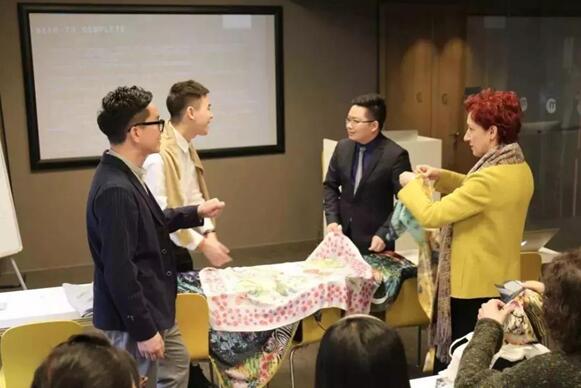 ����Ҽ���ȫ�����x���_(k��i)���Ї��Ҽ����z�I֮·��