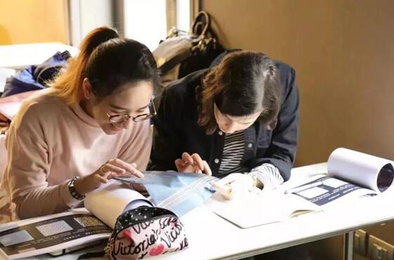 ����Ҽ���ȫ�����x���_(k��i)���Ї��Ҽ����z�I֮·��