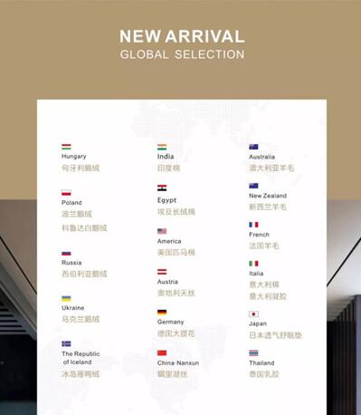 ����Ҽ���ȫ�����x���_(k��i)���Ї��Ҽ����z�I֮·��