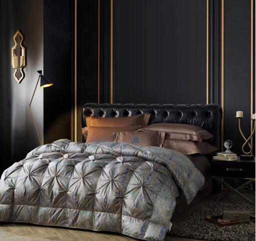 ����Ҽ���ȫ�����x���_(k��i)���Ї��Ҽ����z�I֮·��