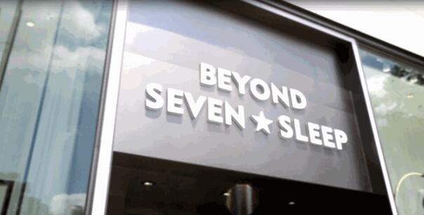 ����Ҽ���ȫ�����x���_(k��i)���Ї��Ҽ����z�I֮·��