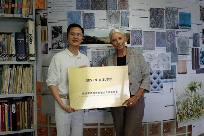 ϲӍ|PaolaMaltesesҼǡϯOӋO