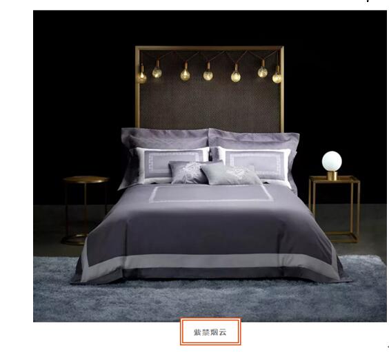 ������Ҽ���Supima&reg;�ٷ��ڙ���λ�����V��ʲô����������ƥ�R����