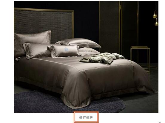 ������Ҽ���Supima&reg;�ٷ��ڙ���λ�����V��ʲô����������ƥ�R����