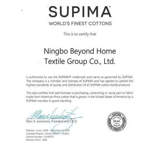 ������Ҽ���Supima&reg;�ٷ��ڙ���λ�����V��ʲô����������ƥ�R����