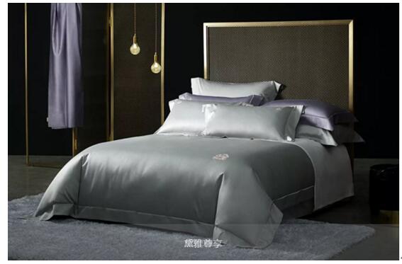 ������Ҽ���Supima&reg;�ٷ��ڙ���λ�����V��ʲô����������ƥ�R����