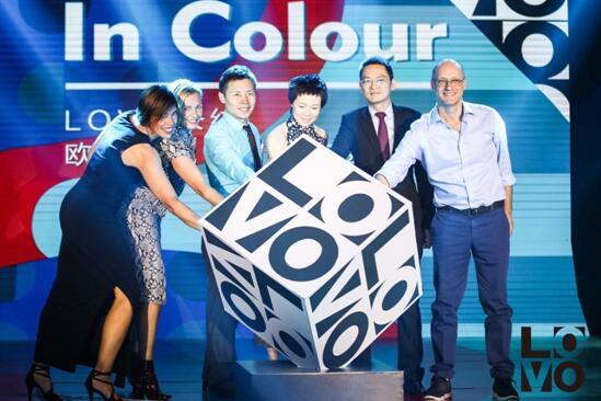 LOVO�Ҽ�Ʒ��ȫ���������_(k��i)���W�����J�OӋ��ƪ����