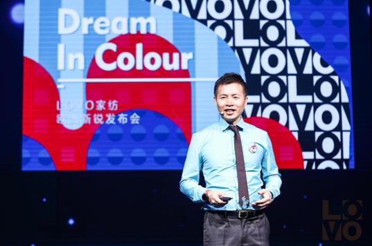 LOVO�Ҽ�Ʒ��ȫ���������_(k��i)���W�����J�OӋ��ƪ����