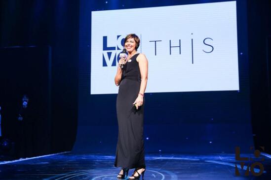 LOVO�Ҽ�Ʒ��ȫ���������_(k��i)���W�����J�OӋ��ƪ����