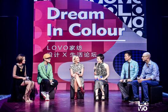 LOVO�Ҽ�Ʒ��ȫ���������_(k��i)���W�����J�OӋ��ƪ����